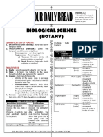 ODB - Bio (Botany) .pdf