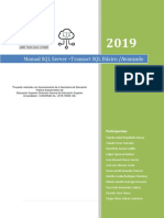 manual_sql_server_2019.pdf