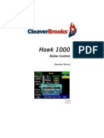750-366 Hawk 1000 07 13 PDF