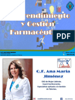 12-09-19 QF. Ana Jimenez Gestion y Emprendimie-1 (1) (1) (1)