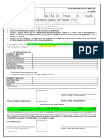 Fpj-06 Acta Derechos Del Caputrado