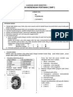 06 IPA.pdf