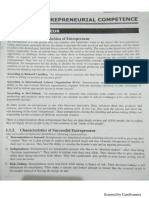 ED Unit 1 PDF