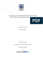 Osorio_karol_actividad1.pdf