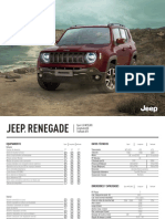 Jeep Regenade 21x29.7 Sport at-MT Longitude v10 Web