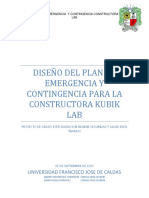 PLAN DE EMERGENCIA.pdf