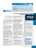 Conceptos Remunerativos PDF