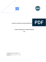 Manual de usuario SIREL201909.pdf