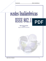 Redes_Inalambricas_802.11b.pdf
