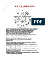 Tetragrammaton.pdf