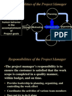 PMchap10 Project Manager
