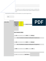 Copia de Quiz 1 Semana 3 Solucionador