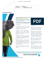 Eatrategias Gerenciales 2 Oportunidad Subir-2 PDF