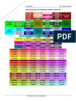 392748022-CODIGO-DE-COLORES-RGB-pdf.pdf
