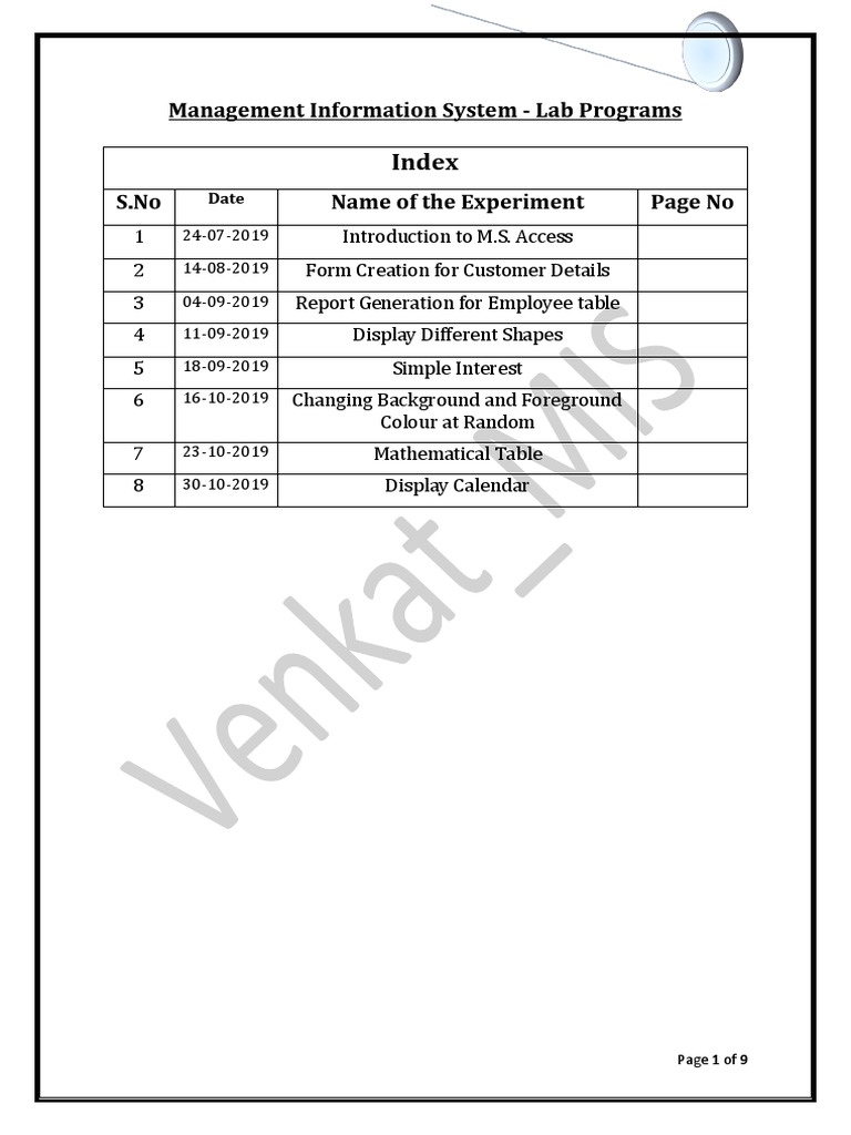 Visual Basic Sample Programs | PDF | Icon (Computing) | Button (Computing)