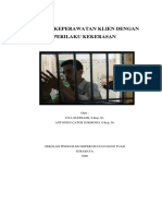 SP kekerasan.pdf