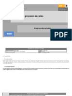MÓDULO 14 Variación en procesos sociales.pdf