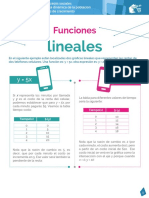 04_Funciones_lineales.pdf