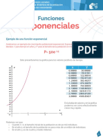 05_Funciones_exponenciales.pdf