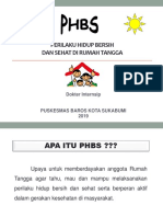 PPT PHBS.ppt