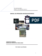MANUAL DE OPERACOES UNITARIAS MECANICAS (2).pdf