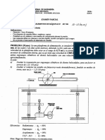 O I/ Lo Ra: Universidad Nacional de Ingeniería Facultad de Ingeniería Mecánica 2018-1