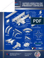 USTray Catalog With Channel June 2017 Web Version