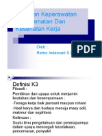 Asuhan Keperawatan Kesehatan Kerja (1).pdf