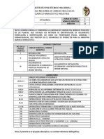 FITOQUIMICA