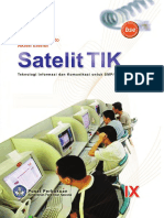 Satelik TIK Kelas 9 Novyan Siswanto Akfen Efendi 2010 PDF