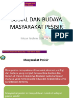3. SOSBUD MASY PESISIR.ppt