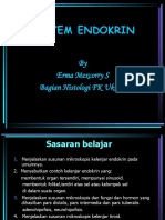 Histo Endokrin 2017 (2)