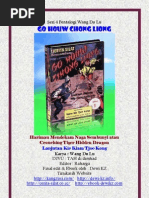 Download Go_Houw_Chong_Liong_Dewi_KZ_TMT by radiaku SN43535207 doc pdf