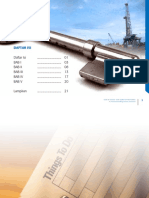 Buku Saku COC PDSI Rev PDF
