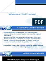 MP 03 - Riset Pemasaran.pptx