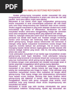 Contoh karangan Kebaikan Gotong.doc Contoh karangan Kebaikan Gotong.doc