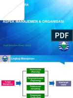 SKB-Sesi-5.ppt