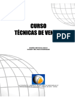 PRESENTACION CURSO DE VENTAS.pdf