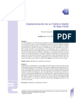 AA2_Implementacion_tablero_digital_bajo_costo.pdf