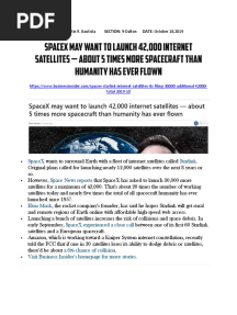 ICT Weekly News