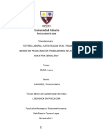 estres laboral tesis.pdf