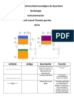 simbologia.docx