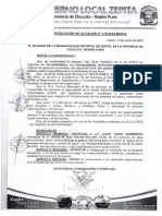 2. RESOLUCIÓN DE ALCALDÍA de designación de responsable de ATM..pdf