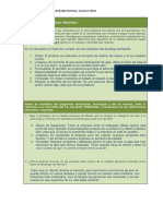 actividad del foro (1).docx