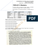 Capitulo 5 Dinamica PDF