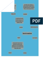 mapa.pdf