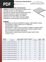 Wakefield Vette Thermoelectric Cooler Full Data Sheet Final.pdf