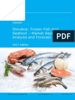 Frozenfishandseafood 170222085829