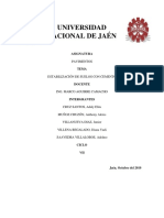 Informe Grupo 3 PDF