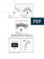 Medidas_eletricas_e_magneticas.pdf